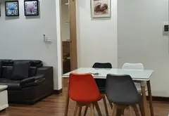 Bán nhà riêng tại phường Cầu Giấy, Hà Nội, diện tích 98m², giá 8.6 tỷ đồng... Bán nhà riêng tại Cầu Giấy, Hà Nội 05