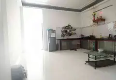 Nhà mặt phố Diệp Minh Châu - 100m² - Hòa Xuân, Cẩm Lệ, Đà Nẵng - 6,68 tỷ VNĐ... Bán nhà mặt phố tại Hòa Xuân, Đà Nẵng 01