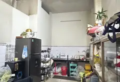 🏬 Bán Nhà Mặt Phố Kinh Doanh - Đà Nẵng Siêu Đỉnh! 🌟... Bán nhà mặt phố tại Hòa Khánh, Đà Nẵng 03