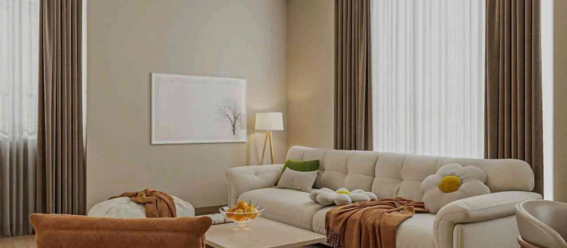 - Giải phóng chung cư ICC 90m-6.8Tỷ... Bán căn hộ chung cư tại Hoàng Mai, Hà Nội 01