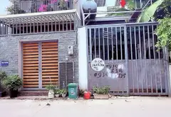 Bán đất 70m2 hướng Đông khu dân cư Hiệp Bình, mặt tiền 4.2m, pháp lý cơ sở... Bán đất tại Hiệp Bình, Hồ Chí Minh 01