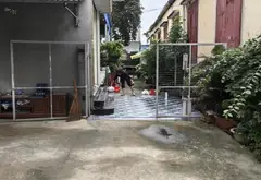 Nhà riêng một tầng hướng Đông Nam tại trung tâm phường An Dương, diện tích 107,5 m²... Bán nhà riêng tại An Dương, Hải Phòng 02