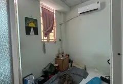 Nhà 2 tầng 20m2 Dương Bá Trạc giá cực kỳ hấp dẫn chỉ 2 tỷ hơn... Bán nhà riêng tại Chánh Hưng, Hồ Chí Minh 07