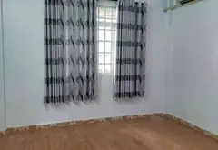 Nhà riêng 4 tầng tại An Lạc, Bình Tân, mặt tiền 4m, gần các tiện ích chính... Bán nhà riêng tại An Lạc, Hồ Chí Minh 09