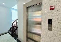 Bán nhà riêng 7 tầng có thang máy gần mặt phố Nguyễn Xiển, ô tô đỗ cửa... Bán nhà riêng tại Thanh Liệt, Hà Nội 12