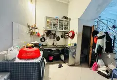Nhà xinh, tiện nghi ở xã Đại Thanh Hà Nội... Bán nhà riêng tại Đại Thanh, Hà Nội 05