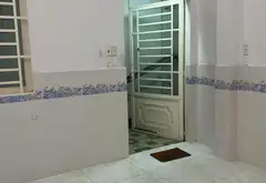 Cơ hội sở hữu nhà riêng 2 tầng giá tốt tại Quận 11, Phường 1... Bán nhà riêng tại Minh Phụng, Hồ Chí Minh 09