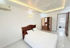 Bán nhà 5 tầng diện tích 34m2 tại Phan Xích Long, Phú Nhuận, giá 6.7 tỷ... Bán nhà riêng tại Cầu Kiệu, Hồ Chí Minh 05