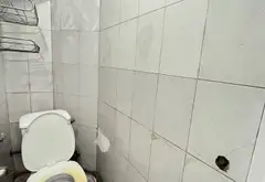 Nhà mặt phố Phủ Thượng Đoạn vị trí kinh doanh tiềm năng gần chợ sầm uất... Bán nhà mặt phố tại Đông Hải, Hải Phòng 10