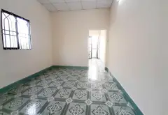 Nhà Tỉnh Lộ 43. Khu vực Trung Tâm , đường rộng xe ô tô đậu cửa... Bán nhà riêng tại Tam Bình, Hồ Chí Minh 03