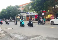 Bán nhà 5 tầng trung tâm Quận 10, diện tích 32m2, giá 12 tỷ... Bán nhà riêng tại Hòa Hưng, Hồ Chí Minh 02