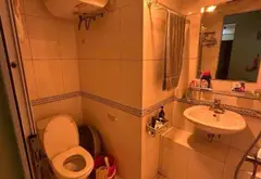 Tập Thể 212 Kỹ Thuật Quân Sự Tân Xuân Toà N8 P108 Tân Xuân 68m² 2.7 tỷ... Bán căn hộ chung cư tại Đông Ngạc, Hà Nội 15