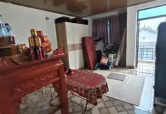 BÁN NHÀ - TRUNG GIÃ SÓC SƠN - VỊ TRÍ ĐẸP - Ô TÔ TRÁNH - NGAY GẦN QL3 - TIỆN ÍCH- TIỀM NĂNH... Bán nhà riêng tại Trung Giã, Hà Nội 04