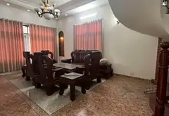 Bán nhà mặt phố 3 tầng 185m2 tại Tên Lửa, Bình Tân, giá 20 tỷ... Bán nhà mặt phố tại An Lạc, Hồ Chí Minh 06