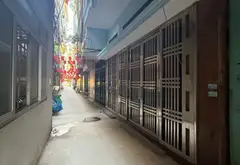 76.Nguyễn Chí Thanh 49mx 5 6 8.2 22.5 Tỷ.

NHÀ DÂN TỰ XÂY - Ô TÔ ĐỖ CỬA - NGÕ PHÂN LÔ THẲNG TẮP C... Bán nhà riêng tại Láng, Hà Nội 07