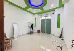 Nhà 2 Tầng Bình Hưng Hòa, Không Gian Sống Lý Tưởng... Bán nhà riêng tại Bình Hưng Hòa, Hồ Chí Minh 08