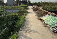 Cơ hội vàng sở hữu lô đất 100m2 tại xã Sóc Sơn - Quang Tiến... Bán owner_side tại Sóc Sơn, Hà Nội 01