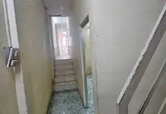 Bán nhà 2 tầng 62m2 tại phường 10 Quận 11 giá 9.6 tỷ... Bán nhà riêng tại Bình Thới, Hồ Chí Minh 05