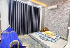 Nhà đẹp 5 tầng Tân Quý giá tốt... Bán nhà riêng tại Tân Sơn Nhì, Hồ Chí Minh 11