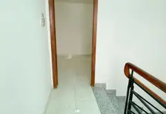 Nhà 3 Tầng Hẻm Xe Hơi Quận 12 - Sổ Nở Hậu, Giá Tốt... Bán nhà riêng tại An Phú Đông, Hồ Chí Minh 12
