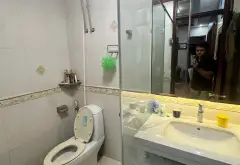 HOÀNG ĐẠO THÚY – 130M² – 3 NGỦ – FULL NỘI THẤT CỔ ĐIỂN – 11,8 TỶ... Bán căn hộ chung cư tại Yên Hòa, Hà Nội 09