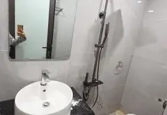 Nhà mặt phố 4 tầng tại Đan Phượng, sẵn sàng kinh doanh... Bán nhà mặt phố tại Đan Phượng, Hà Nội 08