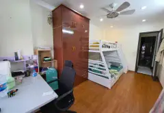 ◈ BÁT KHỐI – NHÀ PHỐ 30M2 – 5 TẦNG – 5.75 TỶ , Ô TÔ ĐỖ CỔNG... Bán nhà riêng tại Long Biên, Hà Nội 11