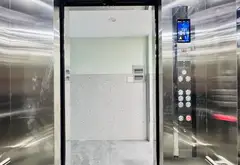 Căn Duy Nhất Tân Phú - Toà 6 Tầng Thang Máy - Mặt Tiền 10M Vỉa Hè... Bán nhà mặt phố tại Phú Thạnh, Hồ Chí Minh 07