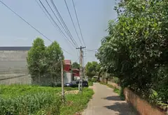 Cần tiền bán gấp giá f0 Alo Em Quynh qua xem đất freee... Bán đất tại Tân Yên, Bắc Ninh 04