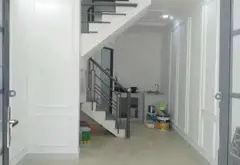 Bán nhà riêng 2 tầng phường 7 quận 8, ngang hơn 6m, giá 4.8 tỷ... Bán nhà riêng tại Bình Đông, Hồ Chí Minh 05