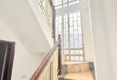 Cơ hội sở hữu nhà kiên cố trung tâm Hai Bà Trưng, giá hấp dẫn... Bán nhà riêng tại Bạch Mai, Hà Nội 06