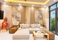 Nhà 3 tầng mới, hẻm xe hơi thông thoáng Phường Bình Trị Đông - Cơ hội sở hữu ngay!... Bán nhà riêng tại Bình Trị Đông, Hồ Chí Minh 09