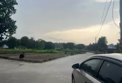 Cơ hội vàng sở hữu đất đầu tư tại Sóc Sơn giá tốt không thể bỏ lỡ... Bán đất tại Kim Anh, Hà Nội 06