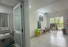Bán căn hộ 2 phòng ngủ 62m2 tầng 1 chung cư Ehome 3 Bình Tân... Bán căn hộ chung cư tại An Lạc, Hồ Chí Minh 15