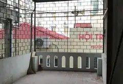 Cơ Hội Sở Hữu Nhà Phân Lô Trung Tâm Hà Đông Giá Tốt Hiếm Có... Bán nhà riêng tại Hà Đông, Hà Nội 01