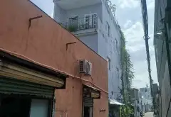 Nhà mặt phố lô góc tại phường Tân Tạo, cơ hội hiếm có để đầu tư sinh lời... Bán nhà mặt phố tại Tân Tạo, Hồ Chí Minh 04