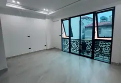 Bán nhà riêng 6 tầng khu Tây Hồ, vị trí trung tâm, ô tô đỗ cửa... Bán nhà riêng tại Tây Hồ, Hà Nội 05