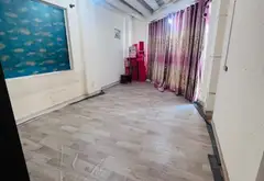 Nhà 4 tầng mặt phố giá tốt Quận 7, giảm ngay 1.6 tỷ... Bán nhà mặt phố tại Tân Thuận, Hồ Chí Minh 05