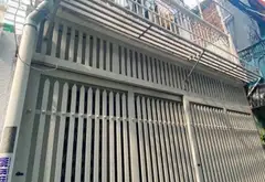 Nhà 2 Tầng, Vị Trí Vàng Tân Bình, Giá Ưu Đãi... Bán nhà riêng tại Bảy Hiền, Hồ Chí Minh 06