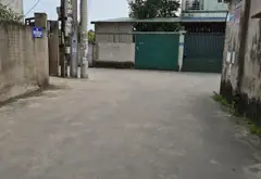 Bán đất Phú Hạ - Kim Anh - Sóc Sơn diện tích 100m2 - Giá Tốt... Bán đất tại Kim Anh, Hà Nội 02