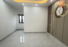 Nhà 5 tầng 60m2 gần mặt tiền Liên Khu 4-5 giá 7.65 tỷ... Bán nhà riêng tại Bình Tân, Hồ Chí Minh 10
