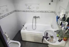 Bán nhà mặt phố tại quận với diện tích 157m2, 2 tầng, pháp lý cơ sở, giá 9.4 tỷ đồng... Bán nhà mặt phố tại Bình Trị Đông, Hồ Chí Minh 07