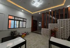 Nhà 4 tầng rộng thoáng, thu nhập ổn định tại Bình Chiểu... Bán nhà riêng tại Tam Bình, Hồ Chí Minh 01