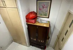 Nhà mặt phố Phú Nhuận 4 tầng, 3 phòng ngủ, kinh doanh sầm uất giá 6.8 tỷ... Bán nhà mặt phố tại Cầu Kiệu, Hồ Chí Minh 09