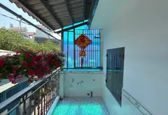 🌺 NHÀ MỚI 2 TẦNG – HẺM XE HƠI – SỔ NỞ HẬU 48M² – NGAY LÊ VĂN QUỚI – ĐANG CÓ DÒNG TIỀN – CHỈ 4,x TỶ... Bán nhà riêng tại Bình Hưng Hòa, Hồ Chí Minh 11