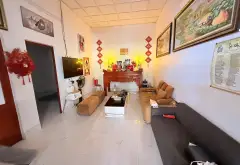Biệt thự 3 tầng mặt tiền rộng - giảm 100 triệu tại Hoàn Sơn... Bán biệt thự, liền kề tại Tiên Du, Bắc Ninh 03
