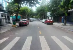 Cơ Hội Vàng Sở Hữu Nhà Mặt Phố Trưng Nữ Vương, 4 Tầng Nội Thất Sang Trọng... Bán nhà mặt phố tại Hải Châu, Đà Nẵng 01