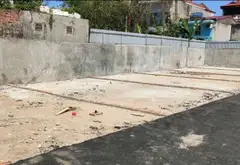 Đất Lô Góc Phù Lưu - Sát Trung Tâm, Giá Trị Vượt Trội... Bán đất tại Phù Liễn, Hải Phòng 05