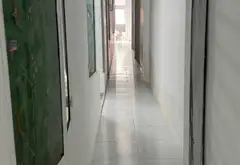 Bán nhà riêng 1 tầng 5 phòng trọ phường Tây Thạnh quận Tân Phú - dòng tiền 15 triệu/tháng... Bán nhà riêng tại Tây Thạnh, Hồ Chí Minh 07