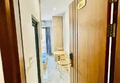 🔆Phan Kế Bính, Ba Đình 85m², 8 tầng, 23 phòng – 25,9 tỷ... Bán partner tại Giảng Võ, Hà Nội 05